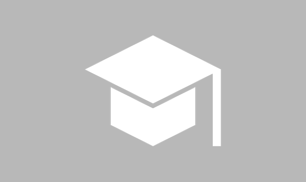 Scorm Tests